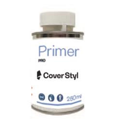 PMR-250-PRO - ISO Base Primer 250ml