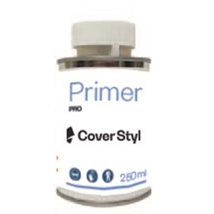 PMR-250-PRO - ISO Base Primer 250ml