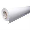 Polyester Roll-Up Film 200µ 91 cm x 30 m