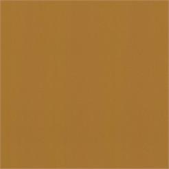 Q3 / Hard Gold
