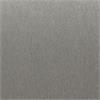Q50 / Hard Graphite