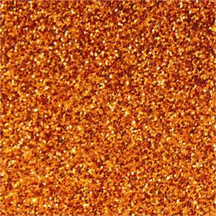 R10 / Copper Disco