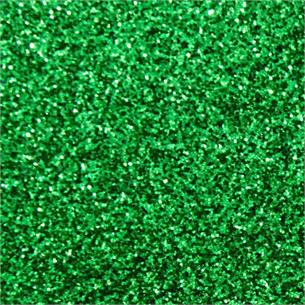 R12 / Green Disco