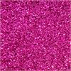 R13 / Pink Disco