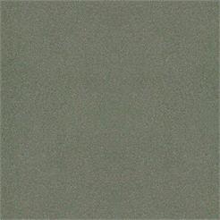 R14 / Green Mixed