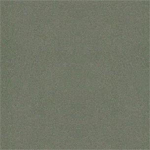 R14 / Green Mixed