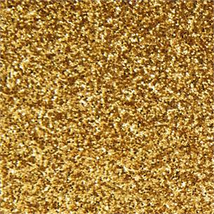 R5 / Gold Disco