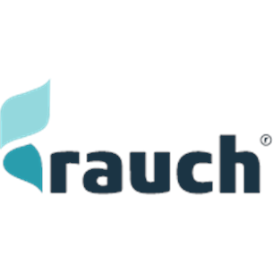 Rauch