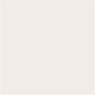 RM01 / Linen White