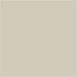 RM02 / Pearl Grey