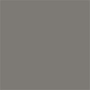 RM03 / Lead Grey