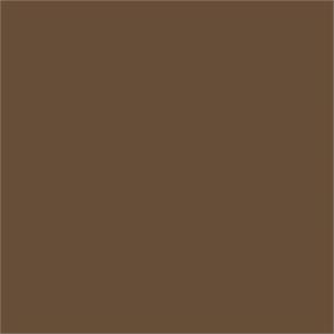 RM04 / Brown Chocolate