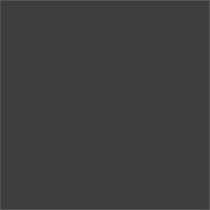 RM06 / Anthracite Grey