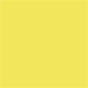 RM08 / Limoncello