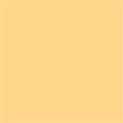 RM16 / Honey Mustard