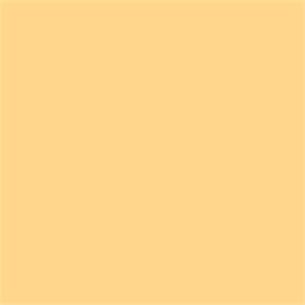 RM16 / Honey Mustard