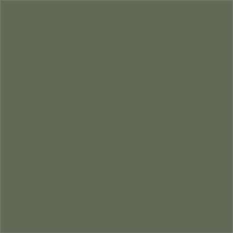 RM20 / Sage Green