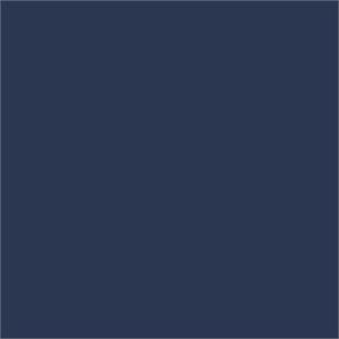 RM23 / Royal Blue