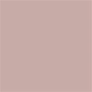 RM25 / Pink Sand