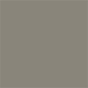 RM28 / Asphalt Grey