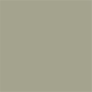 RM30 / Pastel Olive Green