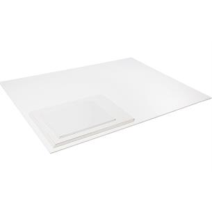 Siebdruckkarton 1 mm