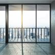 Solar Screen Clarity 333 XC | Bild 2