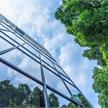 Solar Screen Silver 385 XC | Bild 2