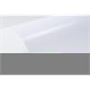 Solvent BackLite, 137 cm x 30 m