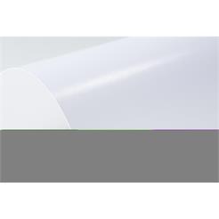 Solvent BackLite, 137 cm x 50 m