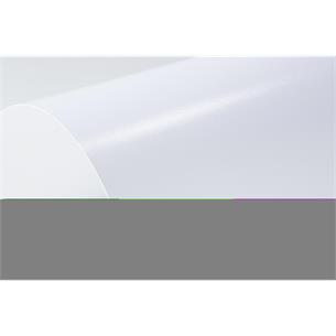 Solvent BackLite