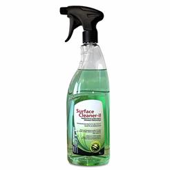 Sott Surface Cleaner Pro II, 6 x 1L