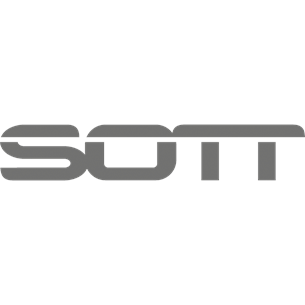 Sott