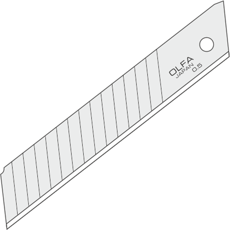 ST.12.126