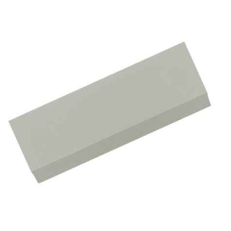 ST.12.261