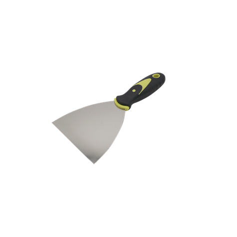 ST.12.472