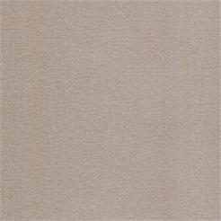 ST02 / Might Beige Mesh