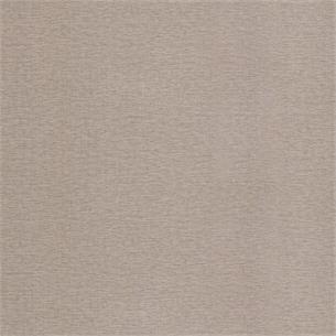 ST02 / Might Beige Mesh