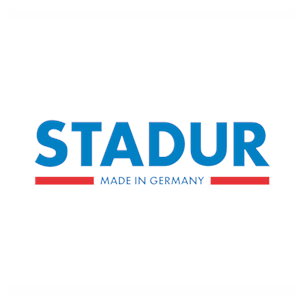 Stadur