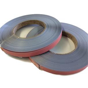 Steel Tape