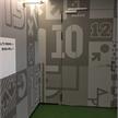 STM.242.137 | Bild 2