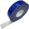 TESA Montageklebeband ACXplus 7043, 0.64 mm x 27 mm x 25 m