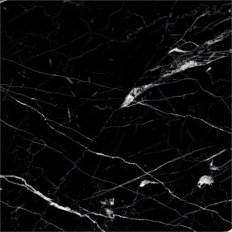 U50 / Nero Marquina