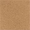 WI01 / Small-grain cork