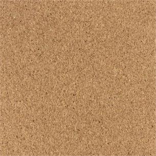 WI01 / Small-grain cork