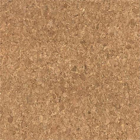 WI02 / Large-grain cork