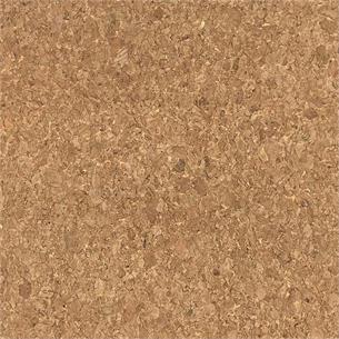 WI02 / Large-grain cork
