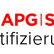 WIN.250.30.153 | Bild 5
