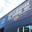 WTM.243.106 | Bild 2